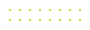 Footer shape 3