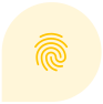Icon 5