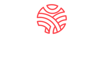Logo footer