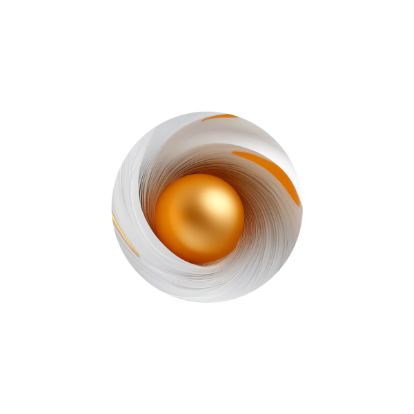 7c390aa5 6310 4f6d 9d53 0a9bdd5aa095 600x600