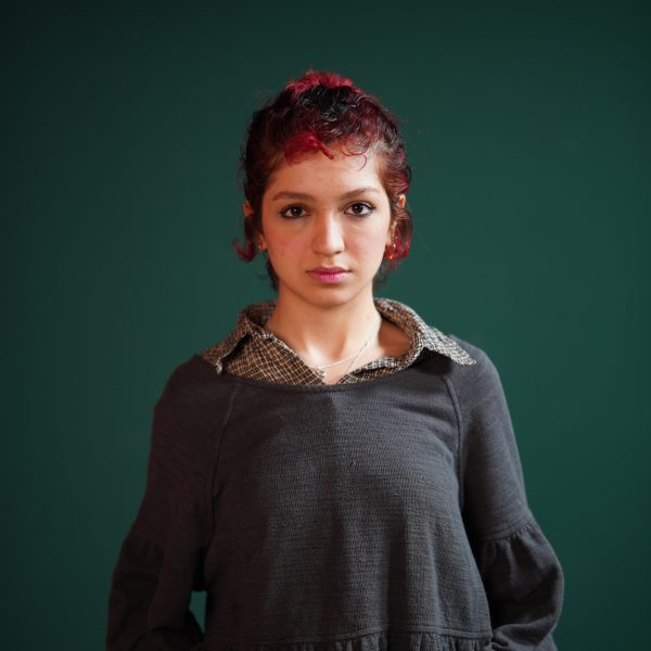 DSC00424 600x600