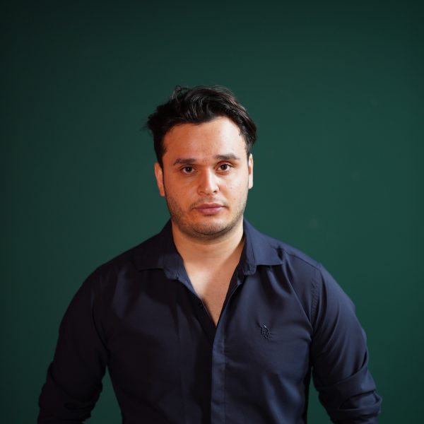 DSC00444 600x600