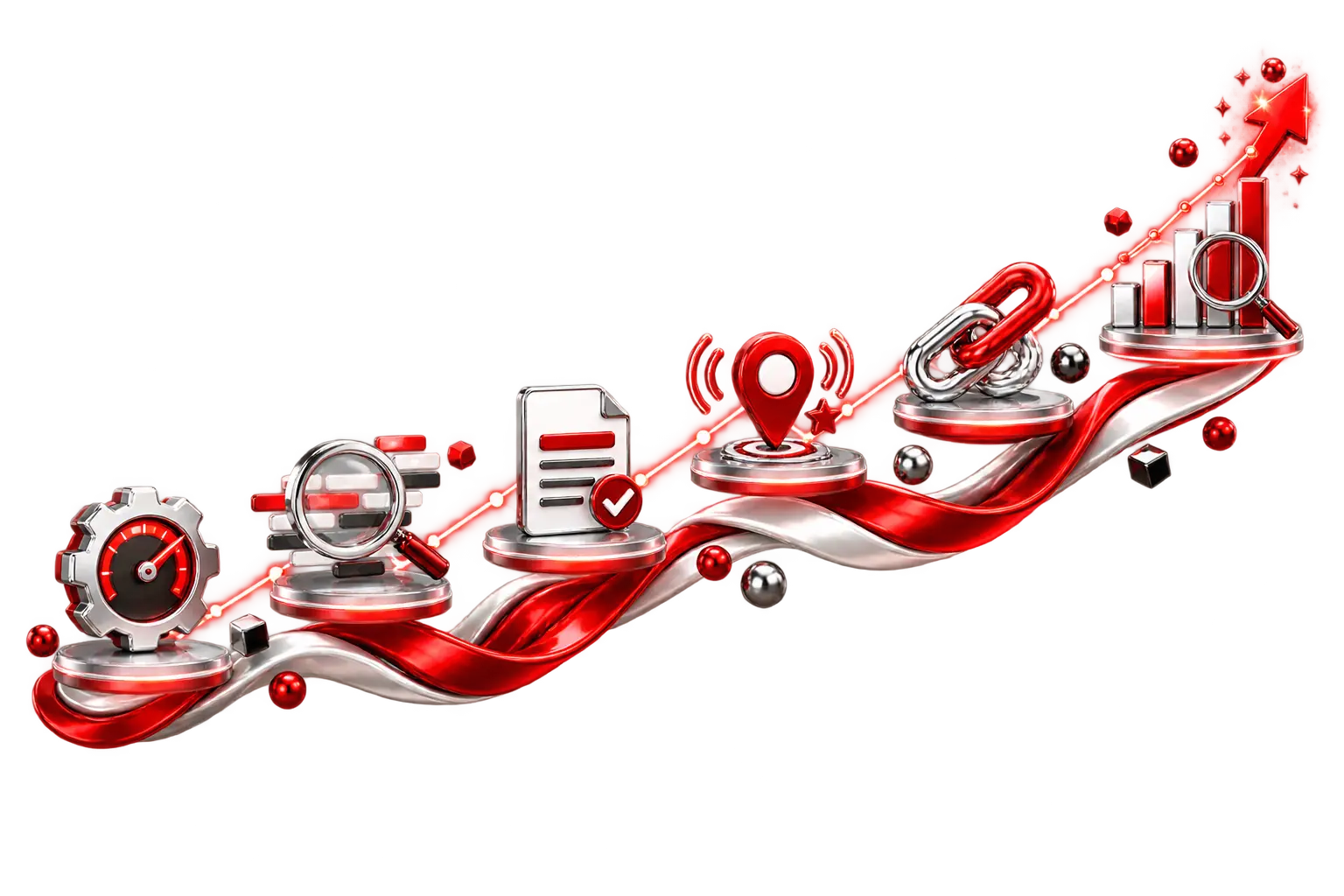 Fef333d4 80ab 4981 85fb 653e930ceef7