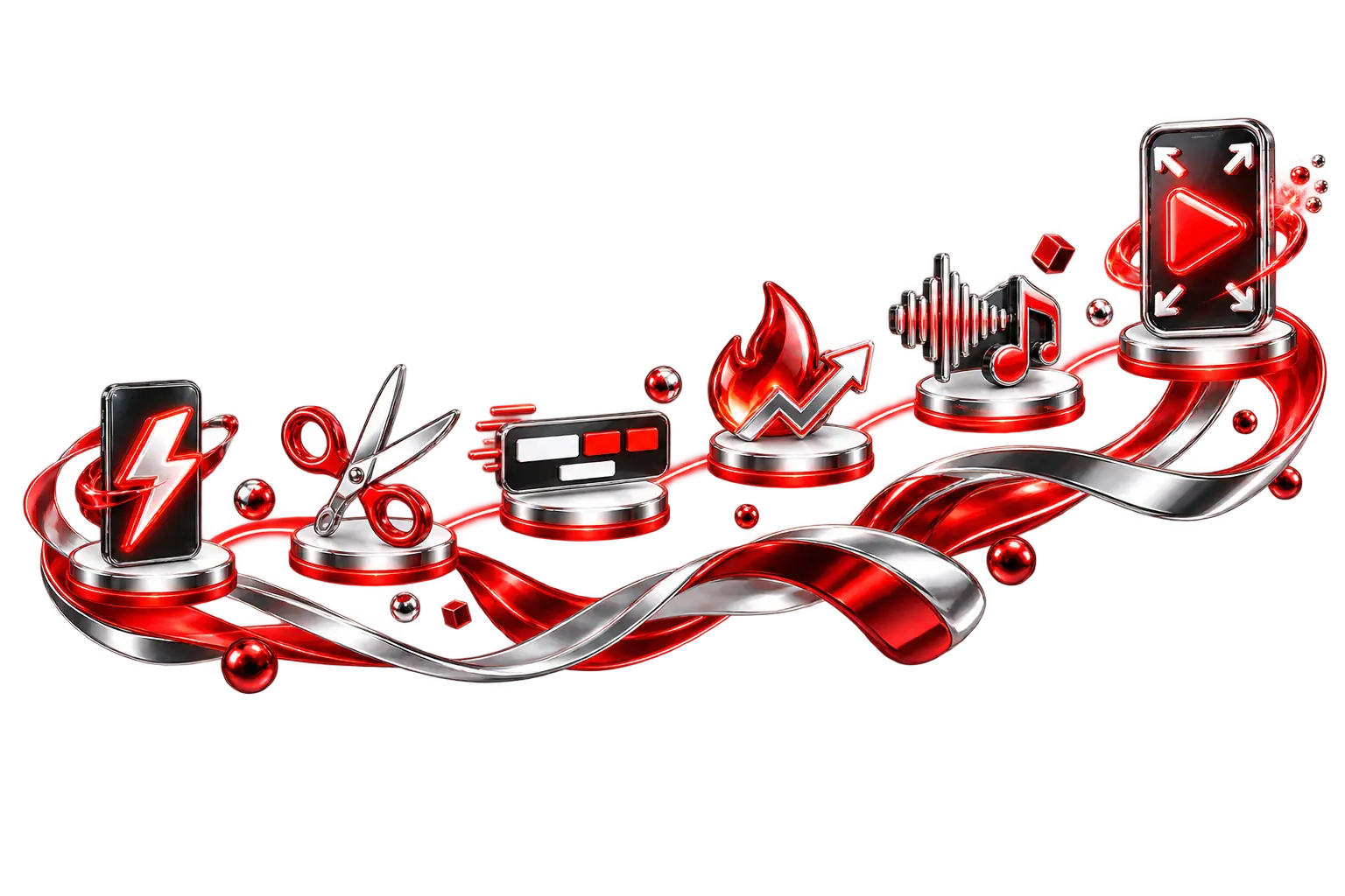 8cdedb78 216b 452e 850f 8b7e394f2dd4