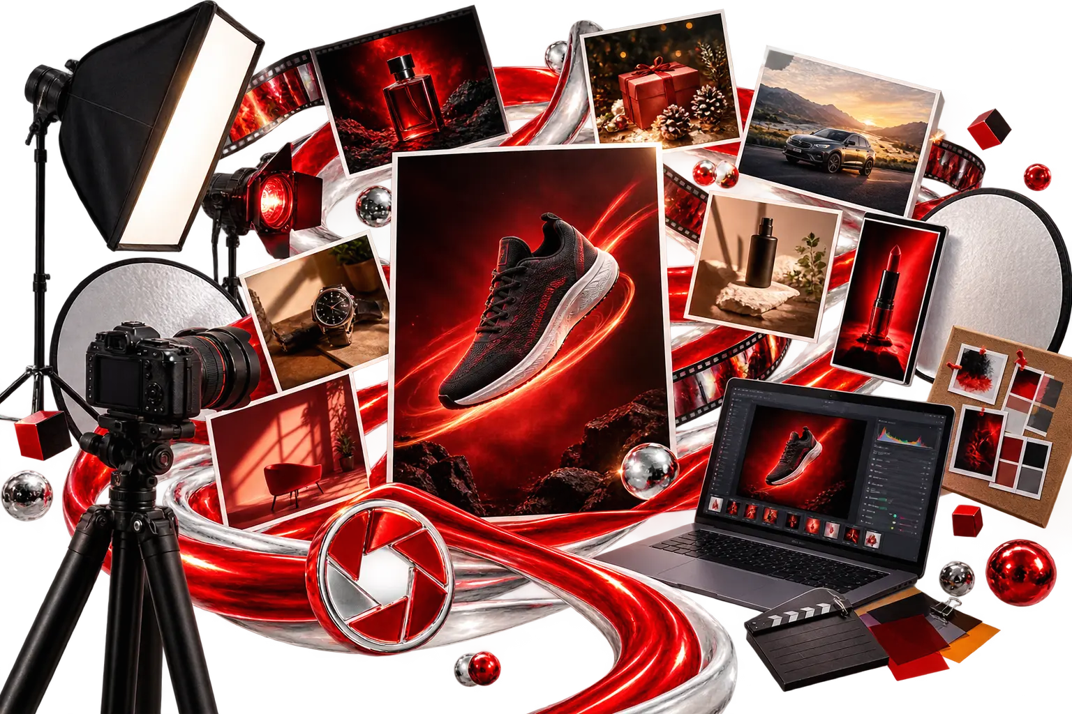 ChatGPT Image Oct 3 2026 09 34 58 AM