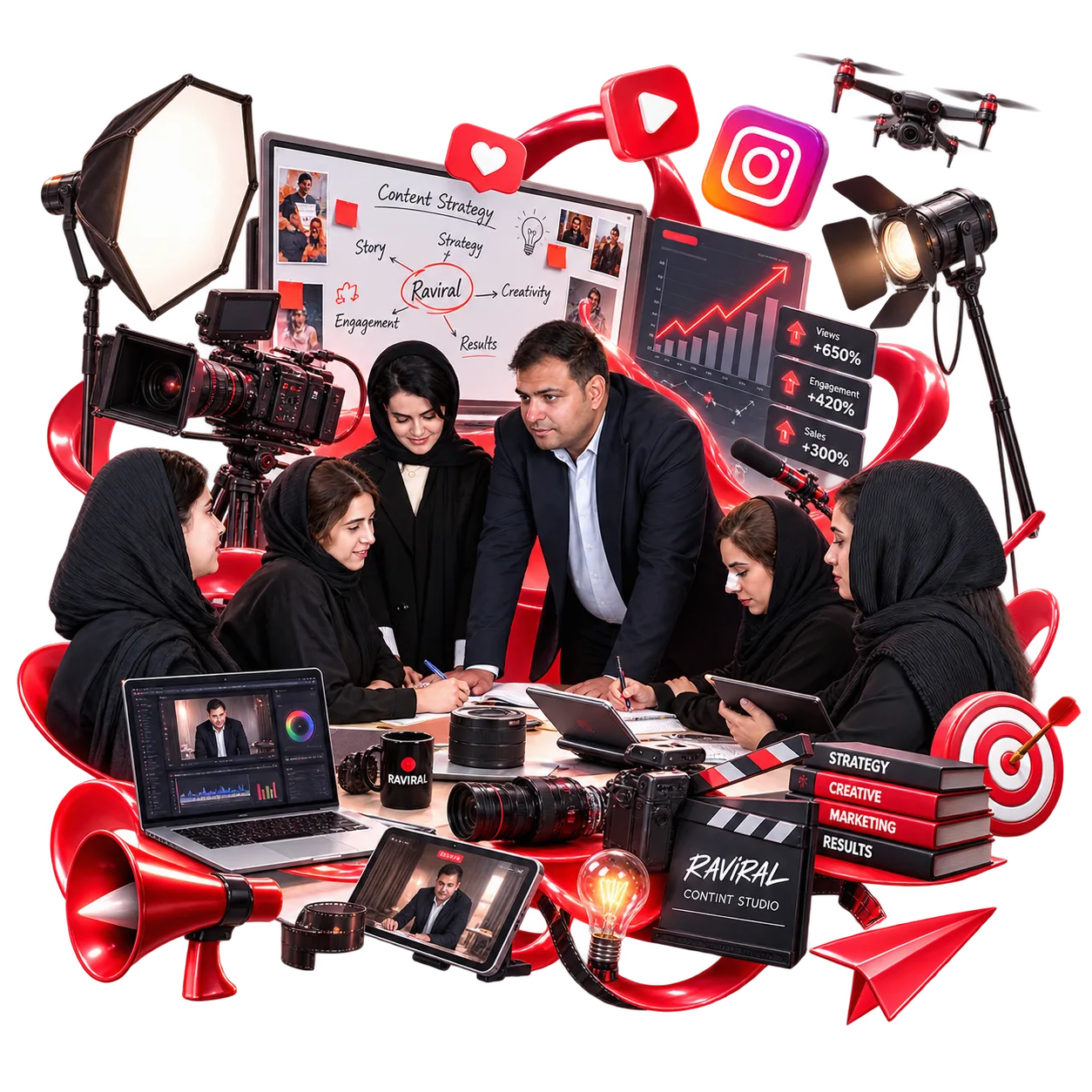 ChatGPT Image Sep 2 2026 10 06 24 AM
