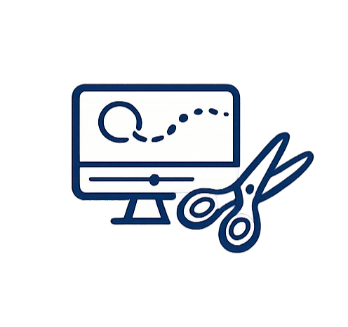 Ico43