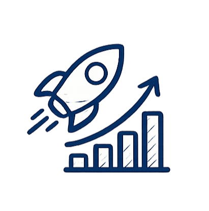 Ico44