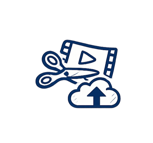 Ico45 1