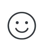 Ico48 150x150