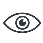 Ico50 150x150
