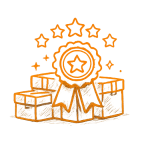 Ico52 150x150