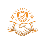 Ico54 150x150