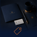 Ico55 150x150