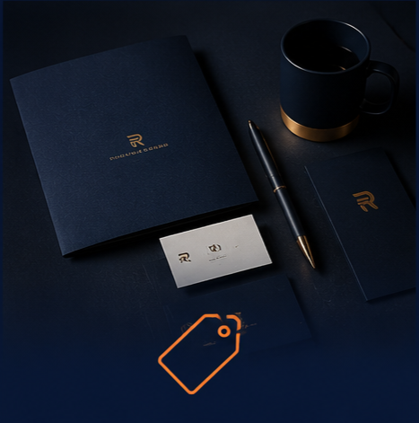 Ico55