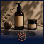 Ico61 150x150