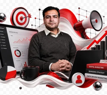 مشاوره دیجیتال مارکتینگ 360x320