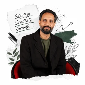 آقای غلامپور پایگاه خبری برند