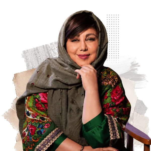 خانم بهنوش بختیاری 1 600x600