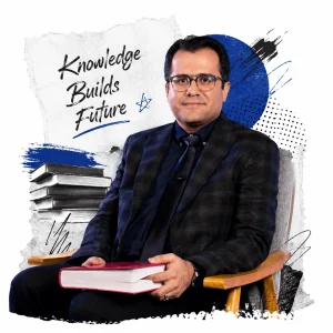دکتر حبیبی (1)