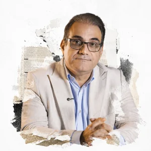 دکتر وقردوست جراح بینی