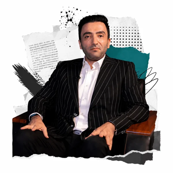دکتر یحیی علوی 600x600