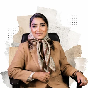 موسس آژانس هواپیمایی