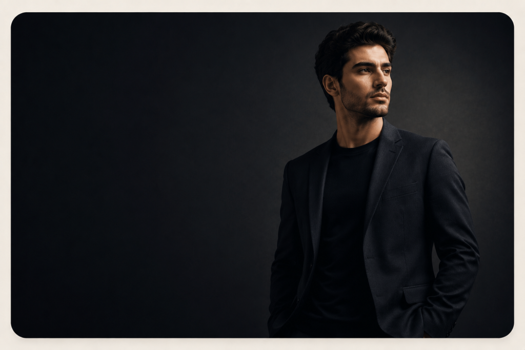 پرتره برند شخصی 1024x683