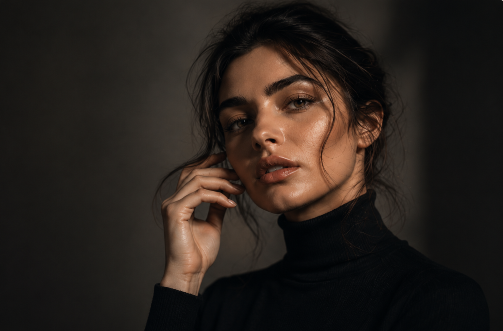 پرتره فردی e1786000246955 1024x674
