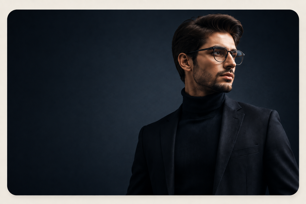 پرتره پرسنلی 1024x683