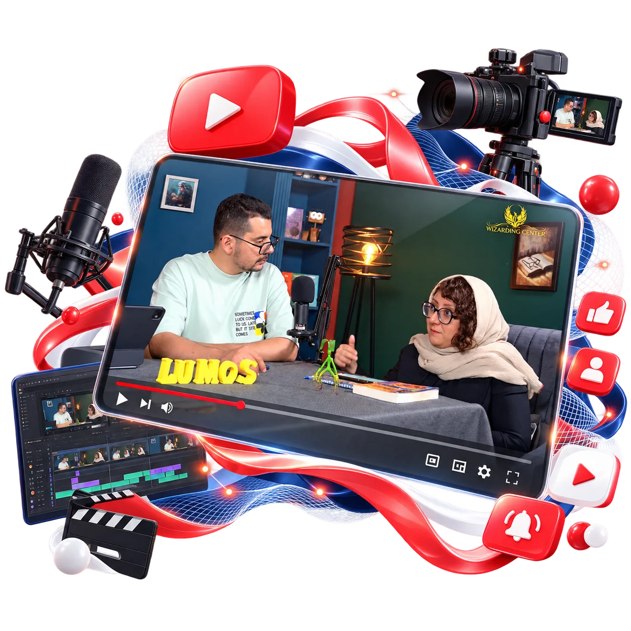 ChatGPT Image Sep 23 2026 03 34 24 PM