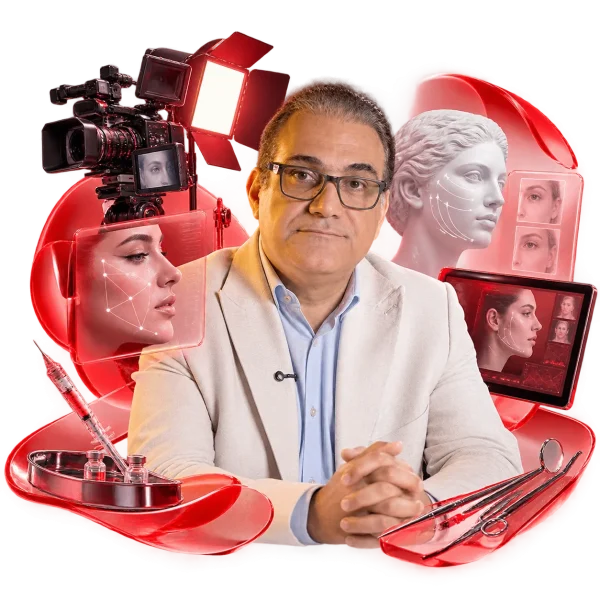 دکتر وقردوست تولید محتوا 600x600