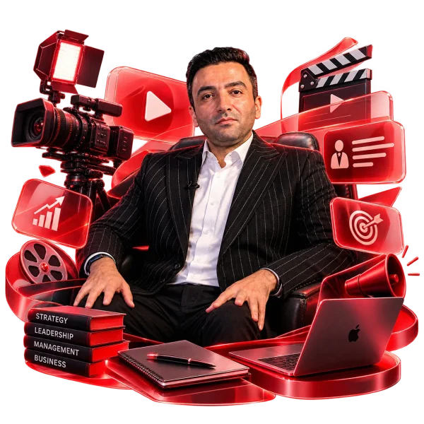 دکتر یحیی علوی تولید محتوا مدیریتی 2 600x600