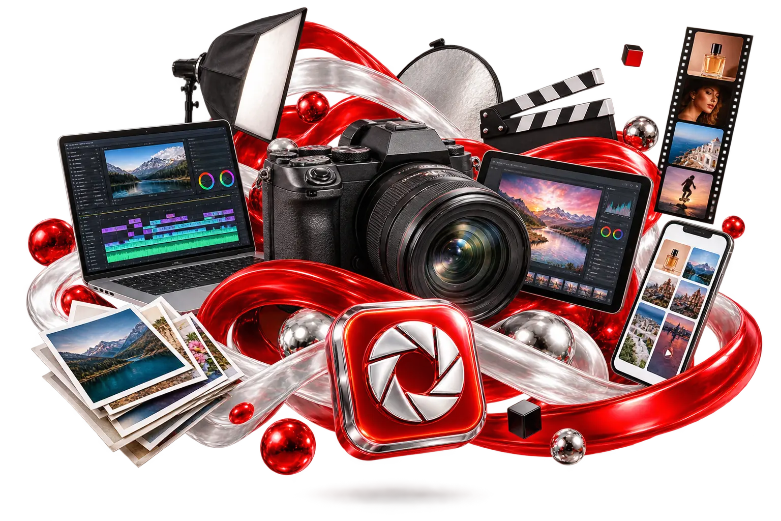 ChatGPT Image Oct 3 2026 04 49 18 PM