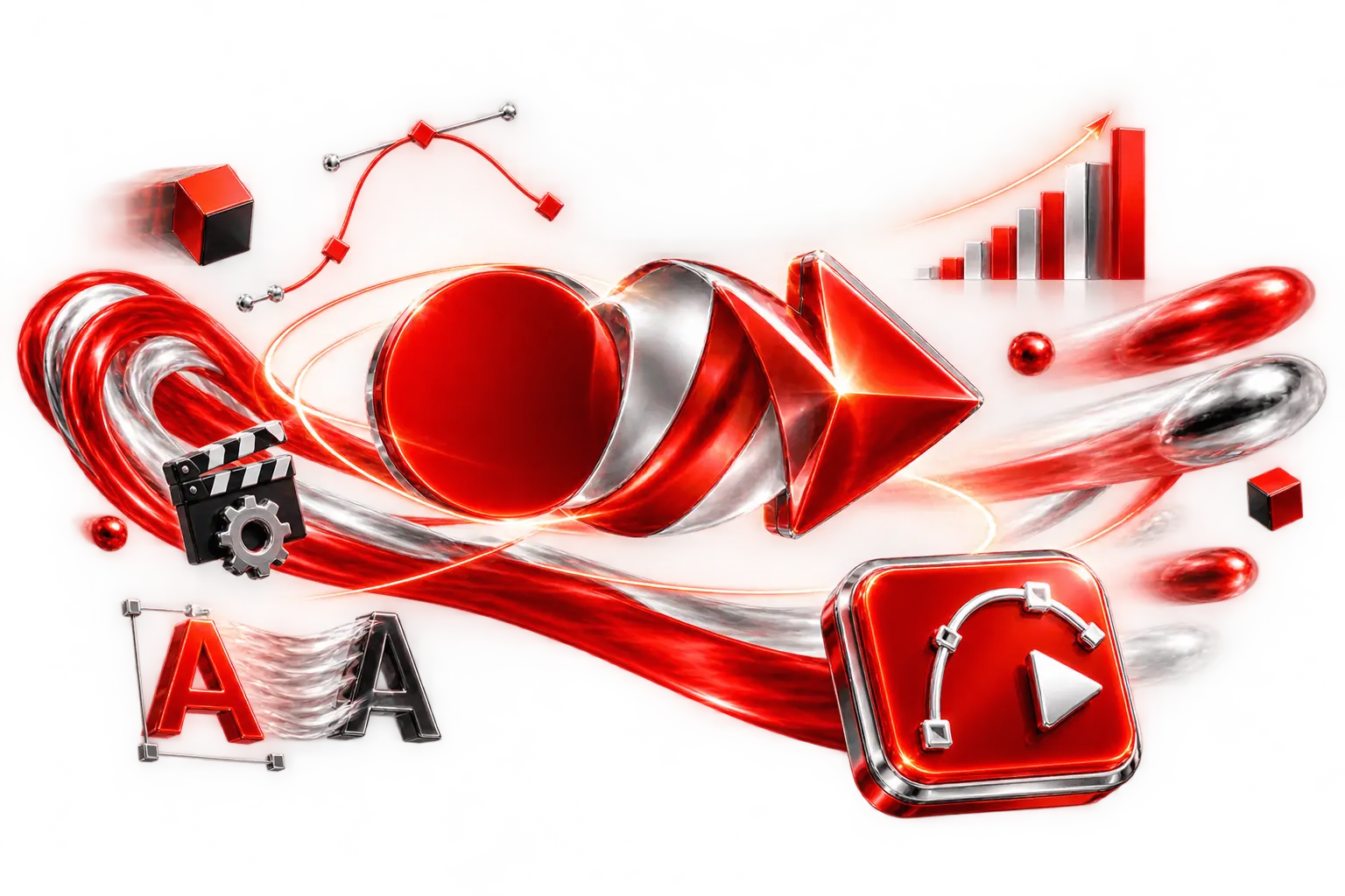 ChatGPT Image Oct 6 2026 03 15 46 PM