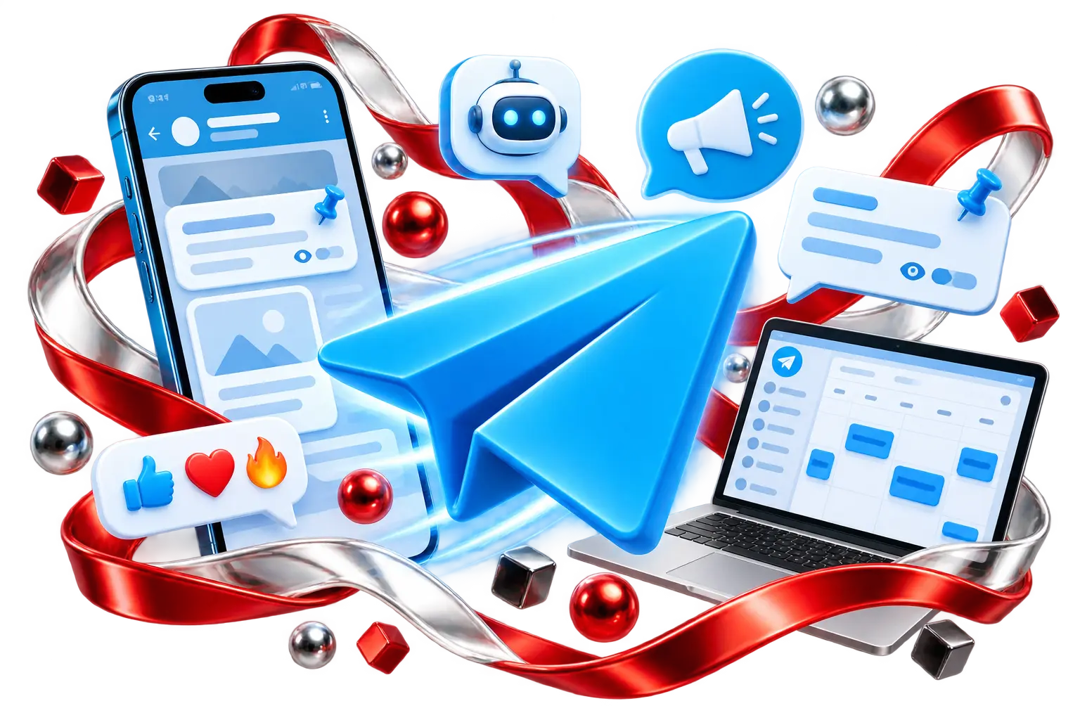 A944cdc9 c06b 4532 9e8d 13f7b498a52d