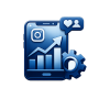 ico20