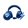 ico22