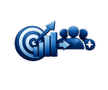 ico23