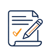 ico25