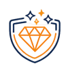 ico26