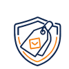 ico27