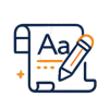 ico28