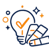 ico29