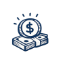 ico32