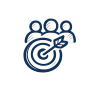 ico33