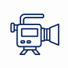 ico36