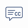 ico39