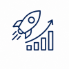ico40
