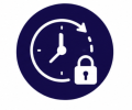 ico9